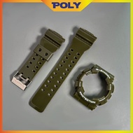 GA110 Bnb GD100 Bnb Glossy Bnb Ga110 GD100 Tali Jam GA110 Strap GA120 GD120