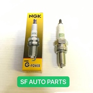 NGK PLUG G POWER CR8EGP ORIGINAL