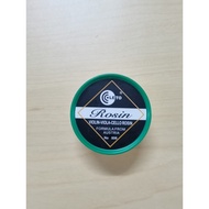 Leto Rosin Violin-Viola-Cello Rosin