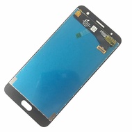 5.5'' Display G610 For Galaxy J7 Prime Lcd Touch Screen G610 G610f G610m For J7 Prime Lcd