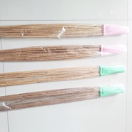 Dirt Cleaner on Mattress Broom LIDI Sowing