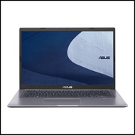 Laptop Asus Experbook P1412Cea Core I5 1135G7 Ram8Gb Ssd256Gb Windows