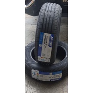 185/65/15 arcron Please compare our prices (tayar murah)(new tyre)