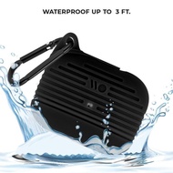 CASEMATE - AirPods PRO Waterproof Tough 防水保護套