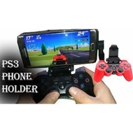 (Liquidation)ps3 controller clip with Ps3 grip phone ps3 ps3 holder
