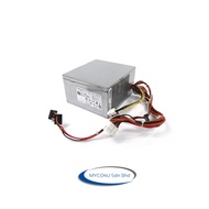 Dell Power Supply Optiplex 3010, 7010, 9010 MT