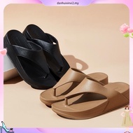 JOANNE FOOTWEAR Slop Wedges Shoes Women's Shoes JN018
