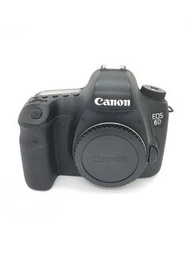 Canon 6D