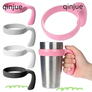 QINJUE Water Bottle Holder Durable Bottle Accessory for 20oz 30oz Mug Base