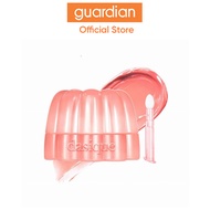 Dasique Chewing Glow Pot 04 Pink Bubble 4g