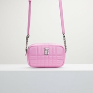 burberry lola tb相機包