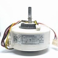 Polytron AC indoor fan dynamo POLYTRON INDOOR AC FAN MOTOR