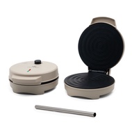 FRY KING เครื่องทำทองม้วน รุ่น FR-C11