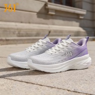 361 Degrees Women's Running Shoes