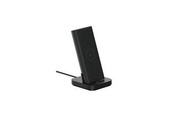 小米 - 無線移動電源行動電源尿袋 充電寶30W 10000mAh(WPB25ZM) 黑色