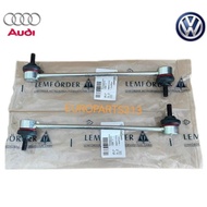 VOLKSWAGEN POLO SEDAN VENTO SKODA STABILIZER LINK ABSORBER LINK 6R0411315