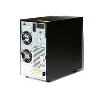 Hongbao ups Uninterrupted Power Supply 6Kv1 Hour Package 4800w Server Delayed Online External Batter