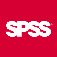 โปรแกรม IBM SPSS Statistics 26.0.0.1 โปรแกรมวิเคราะห์ทางสถิติ