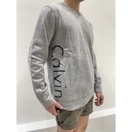 CNK SWEATSHIRT READY STOCK