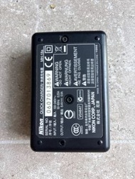 Nikon Quick Charger MH-18a