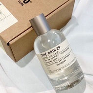 小量現貨‼️‼️ Le Labo Thé Noir 29 100ml