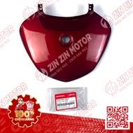 Dàn Áo Xe SH160i SH 160i 2024 Đỏ Đen Phiên Bản Tiêu Chuẩn Chính Hãng - ZZM