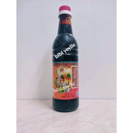 Special Singapore Sweet Soya Sauce Kwong Cheong Thye Dark Soya Sauce