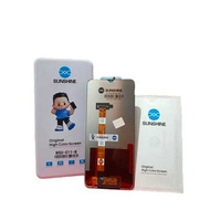 LCD UNIVERSAL OPP A16/C11/A57 2022/RL C35 NEW SUNSHINE BLACK+TS /A16K/A16E/A16S/A17/A17K/A18/A38/A53