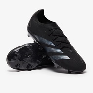 รองเท้าฟุตบอล Adidas Predator Pro FG