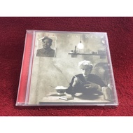 CD Japan – Tin Drum Follow Cover Condition BA22-138
