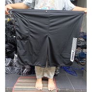 SUPER JUMBO SHORT COLOR 5 XL/ COLOR LOTTO MATERIALBIG FIT 150 KG IGEER FF