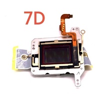 Suitable for Canon 7D CCD CMOS Image Processor Image Component Accessories