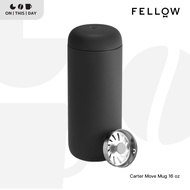 FELLOW Carter Move Mug 16 oz Coffee Cup