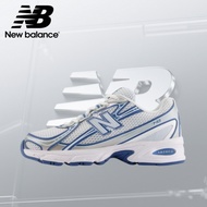 1 New Balance NB 740 U740LB2 Sneakers