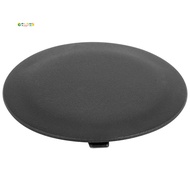 For  Ram 2003-2021 Tow Hitch Ball Hole Cover Trailer  Rear Bumper 68495076AA 55077311AC