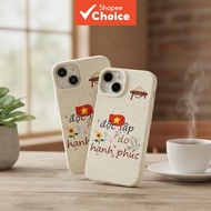 Fits iPhone 11 12 Pro Max X XR XS Max SE 7 Plus 8 Plus iPhone 13 Pro Max iPhone 14 15 Pro Max 1GV4 C