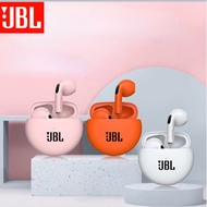 NEW YEAR Original Pro6 JBL TWS Touch Wireless/Bluetooth 5.0/Sports/Music Headphones for Smartphone XIAOMI