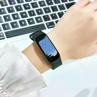 2026 New Product Binger Wuchuang Blood Sugar Monitoring Blood Pressure Blood Oxygen Heart Rate Smart