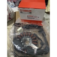 Spull Stator Assy Yamaha Areox 155 Lexi Nmax 155 Original YGP B63-H1410-00