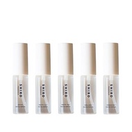 [日本現貨] SHIRO 旅行裝香水 10ml