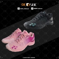 YONEX POWER CUSHION AERUS Z WOMEN  ( PRODUCTS 100% ORIGINAL )