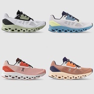 Hot Sale Running Shoes Cloudstratus Running Shoes Men Women Sports Shoes Jogging Shoes Shock Absorpt