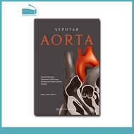 About Aorta