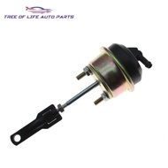 Turbo Actuator GT1544S 700830-0003 454165-0001 7700107795 For RENAULT Espace Megane Laguna Scenic 1.