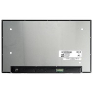 14.0'' B140HAN07.1 LQ140M1JW62 N140HCA-E5C LP140WFH SPB1 slim laptop LCD LCD panel matrix