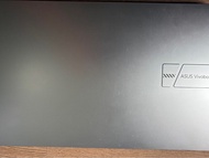ASUS  Vivobook Laptop 可議價