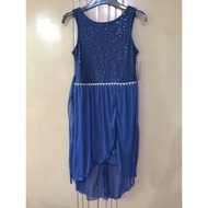 [Authentic] BCX Girl Macy's Formal Dress for Teens