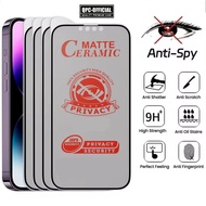 Anti-scratch Xiaomi 12 Lite Xiaomi 12T Xiaomi 12T Pro Xiaomi 13 Xiaomi 13T Xiaomi 13T Pro Xiaomi 14 