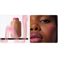 Rhode Pocket Blush by Hailey Bieber - 5.3g
