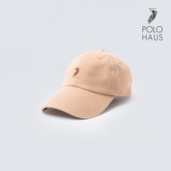 Polo Haus - Cap UCAP1004